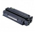 TONER 13A HP Compatível Q2613A Preto